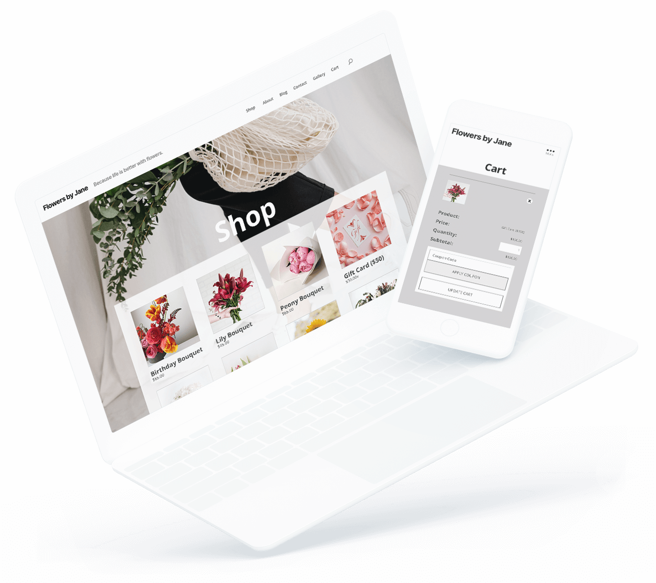 business-app-ecommerce-image (1)